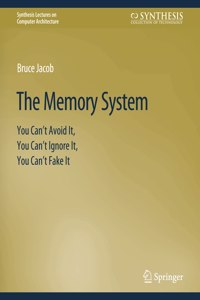 Memory System