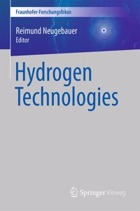 Hydrogen Technologies