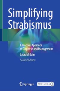 Simplifying Strabismus