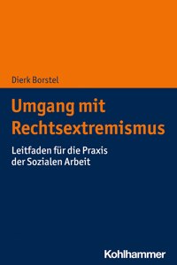 Umgang Mit Rechtsextremismus