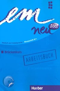 em neu Bruckenkurs