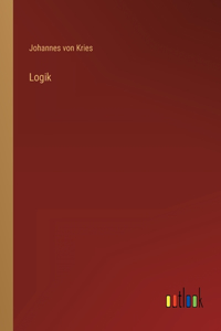 Logik