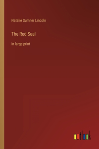 The Red Seal