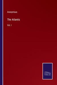 The Atlantis