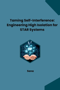 Taming Self-Interference
