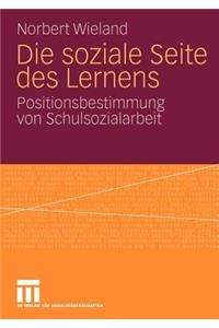 Die soziale Seite des Lernens