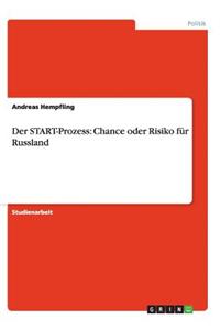 START-Prozess