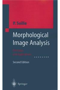 Morphological Image Analysis