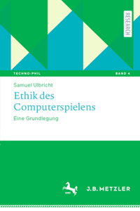 Ethik Des Computerspielens