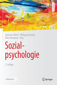 Sozialpsychologie