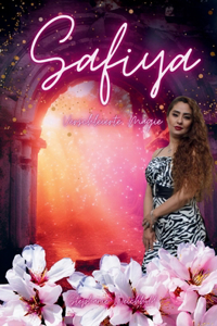 Safiya
