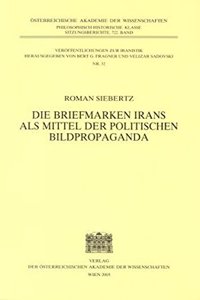 Die Briefmarken ALS Mittel Der Politischen Propaganda