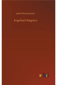 Engelhart Ratgeber