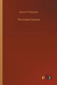 Infant System