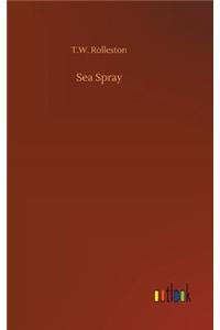 Sea Spray