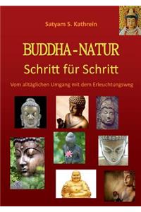 Buddha-Natur