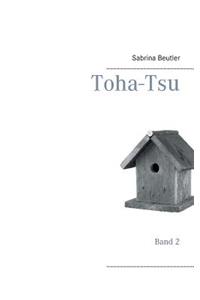 Toha-Tsu