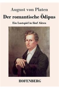 romantische Ödipus