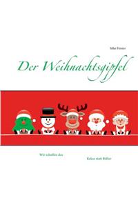 Weihnachtsgipfel