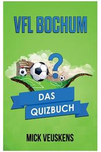 Vfl Bochum