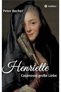 Henriette