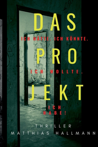 Projekt