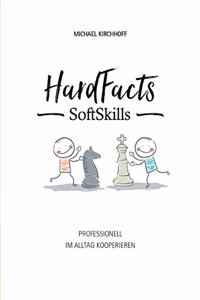 Hard Facts Soft Skills