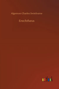 Erechtheus
