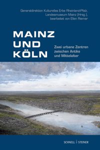 Mainz Und Koln