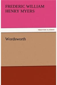 Wordsworth