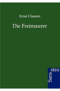 Freimaurer