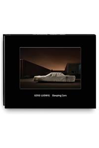 Sleeping Cars