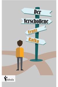 Verschollene