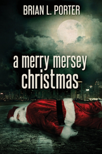 Merry Mersey Christmas