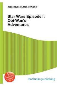 Star Wars Episode I