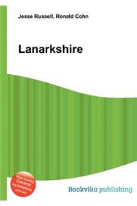 Lanarkshire