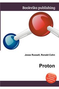 Proton