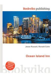 Ocean Island Inn