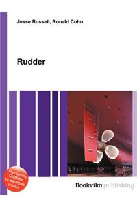 Rudder