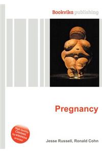 Pregnancy