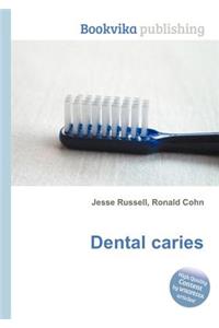 Dental Caries