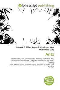 Antz