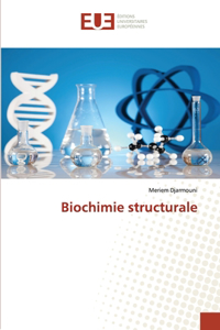 Biochimie structurale