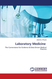 Laboratory Medicine