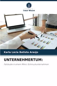 Unternehmertum