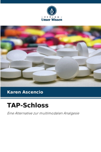 TAP-Schloss