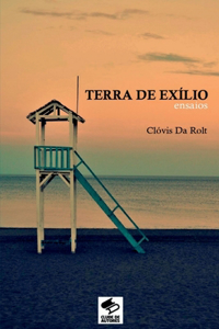 Terra De Exílio