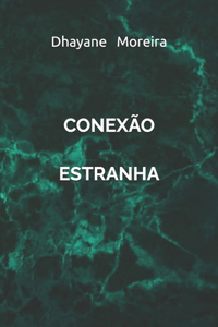 Conexão Estranha