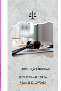Jurisdi o Arbitral
