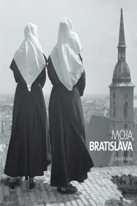 My Bratislava